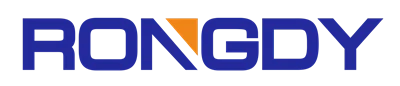 Shaoxing Rongdi mecánica Co., Ltd.